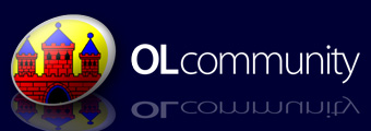 OLcommunity