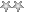Moderator Forum