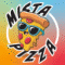 Avatar von Mista-Pizza